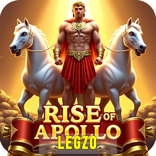 vivo no cassino legzo 