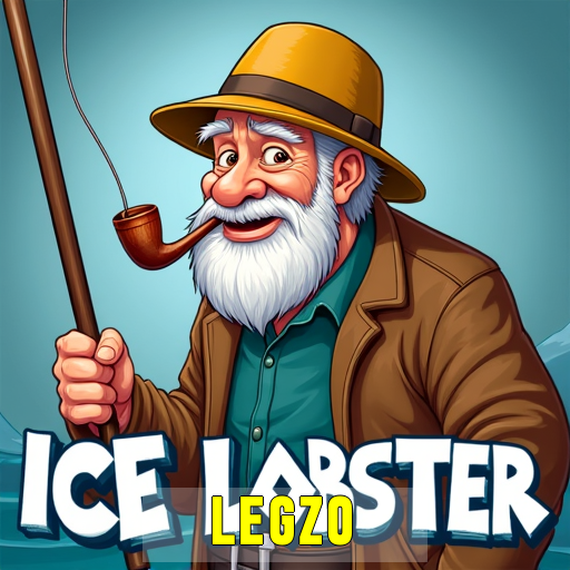 legzo  aplicativo