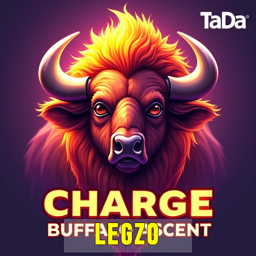 Baixar App
