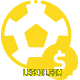 Aposte em esportes do mundo todo no legzo !