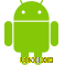 Aplicativo legzo bet para Android