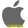 Aplicativo legzo bet para iOS