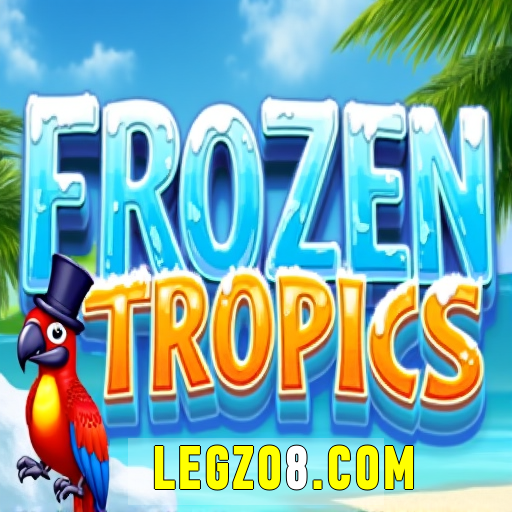 legzo 